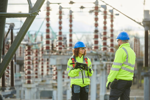 Best Electrical Troubleshooting Services  in Ranchester, WY