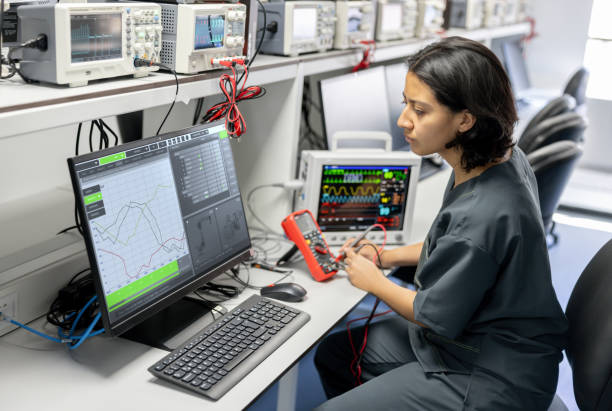 Best Residential Electrician Services  in Ranchester, WY